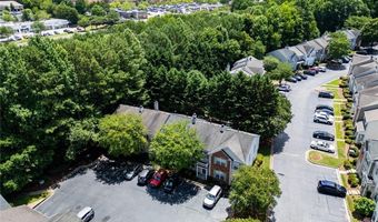 4645 Valais Ct 134, Alpharetta, GA 30022