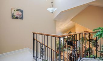 2609 Oakmont Dr, Alamogordo, NM 88310