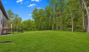 4 Moreton Ln, Bella Vista, AR 72714
