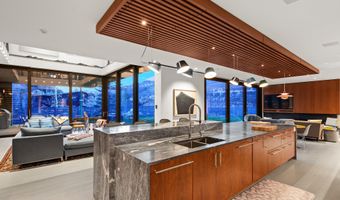 1350 Mountain View Dr, Aspen, CO 81611