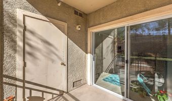 2900 Sunridge Heights Pkwy 1115, Henderson, NV 89052