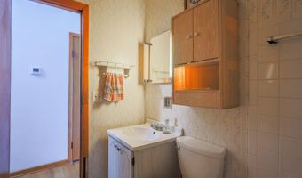 335 E State Road 58, Bedford, IN 47421