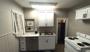 1420 Bridge St, Ashtabula, OH 44004
