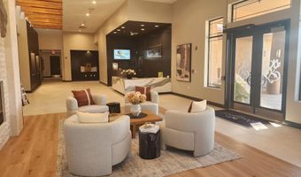 1433 E Cherry Hills Dr, Chandler, AZ 85249