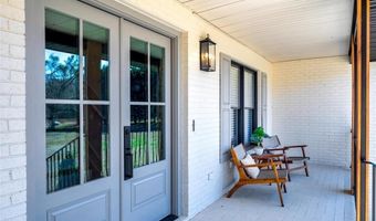 118 Briar Patch Rd, Anderson, SC 29621