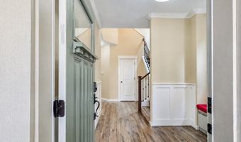 17478 SW MAX Ct, Beaverton, OR 97078