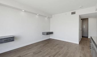 500 W Hbr 905, San Diego, CA 92101