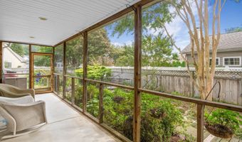 305 SEAGULL Dr, Lewes, DE 19958
