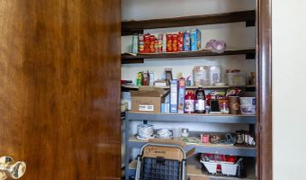 5749 Teresa Dr, Alexandria, IN 46001