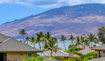 28 Hauwahine Ln F203, Kihei, HI 96753