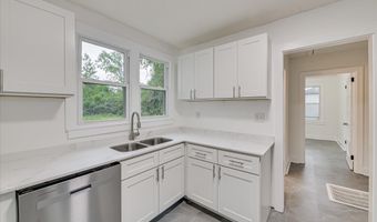 2104 Roosevelt Dr, Augusta, GA 30904