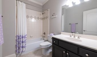 165 Autry Trl, Alpharetta, GA 30022