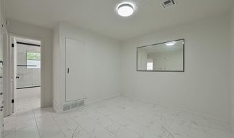 2104 N Wilburn Ave, Bethany, OK 73008