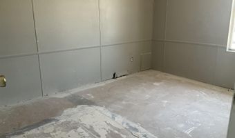 2292 N Ironwood Dr 103, Apache Junction, AZ 85120