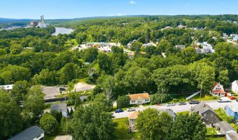 20 Webster St, Allenstown, NH 03275