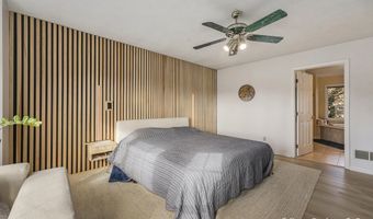 11488 Cameron Ave, Allendale, MI 49401