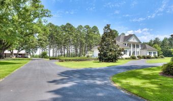 3450 Summerland Hwy, Batesburg Leesville, SC 29070