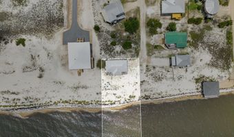 14 Tarpon St, Alligator Point, FL 32346