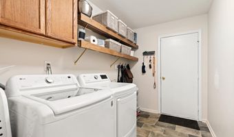 110 BRIDLE Ln, Ambler, PA 19002