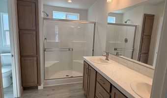 20683 Waalew Rd B180, Apple Valley, CA 92307