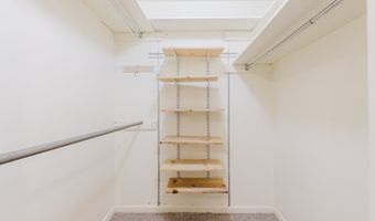 226 Edgewood Dr, Americus, GA 31709