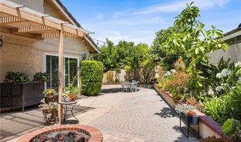 730 S Stillwater Ln, Anaheim, CA 92807