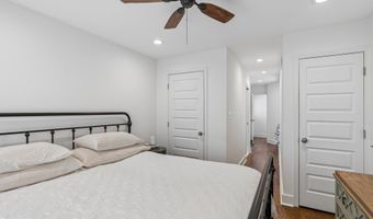 1228 PATAPSCO St, Baltimore, MD 21230