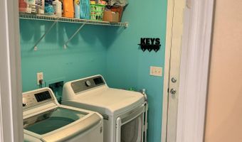 2060 Lavender Ln, Aiken, SC 29803