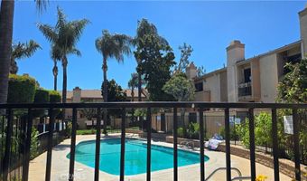 9601 Woodman Ave 8, Arleta, CA 91331