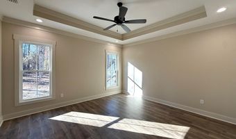 2302 Thomas St, Adel, GA 31620