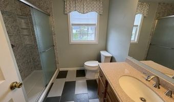 42 Chestnut St, Cumberland, RI 02864