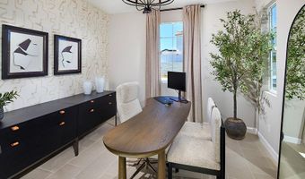5513 Arlow Way, Oceanside, CA 92057