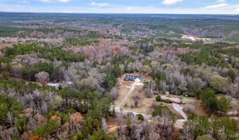 8745 Hwy 18 E, Bankston, AL 35542