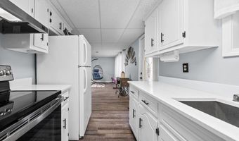 419 Williams Rd, Big Rock, TN 37023