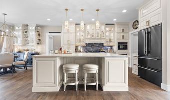 3433 H E Johnson Rd, Alvaton, KY 42122