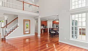 42066 FIDDLEHEAD Pl, Aldie, VA 20105