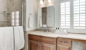 3522 P St NW, Washington, DC 20007