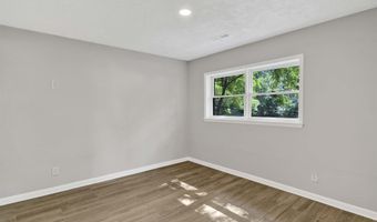 600 W 62ND St, Anniston, AL 36206