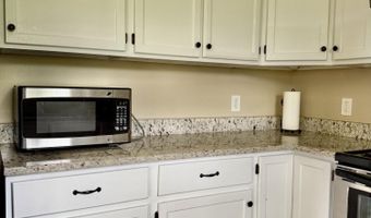 301 T Estes Rd, Beattyville, KY 41311