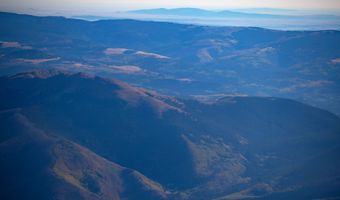 1 The Ranch At Angel Fire, Angel Fire, NM 87710