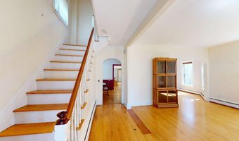 113 Leighton St, Bangor, ME 04401