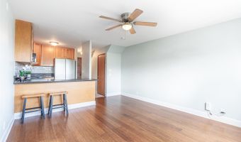 350 Aoloa St C218, Kailua, HI 96734