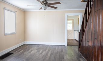 1707 12th St, Bedford, IN 47421