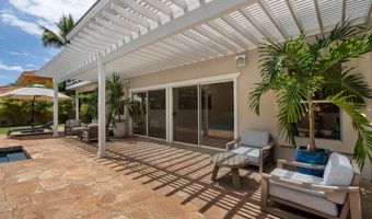 210 E Panana Pl, Kihei, HI 96753