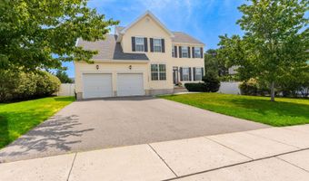 1962 Breakers Dr, Barnegat, NJ 08005