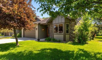 3300 E Graf 26, Bozeman, MT 59715