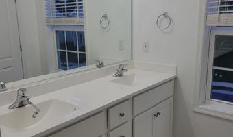 167 SWEEPING MIST Cir, Frederica, DE 19946