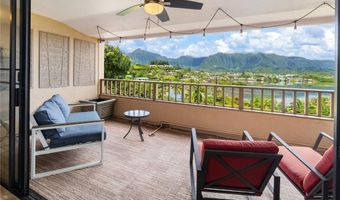 46-040 Konane Pl 3812, Kaneohe, HI 96744