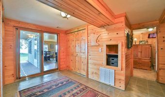 36887 State Highway 18, Aitkin, MN 56431