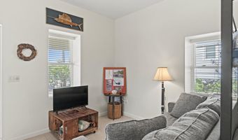 2310 W Orland Rd, Angola, IN 46703